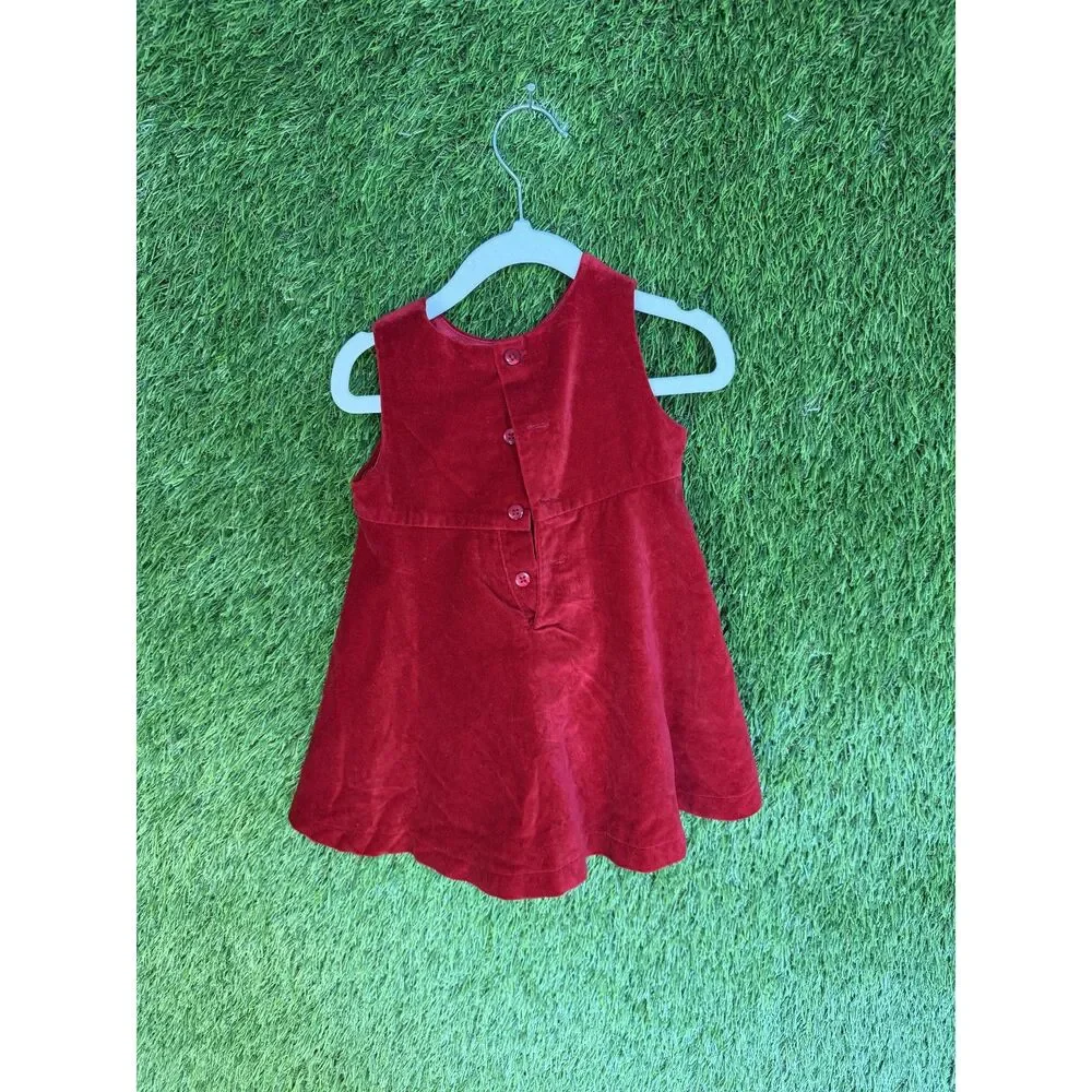 boutique dress